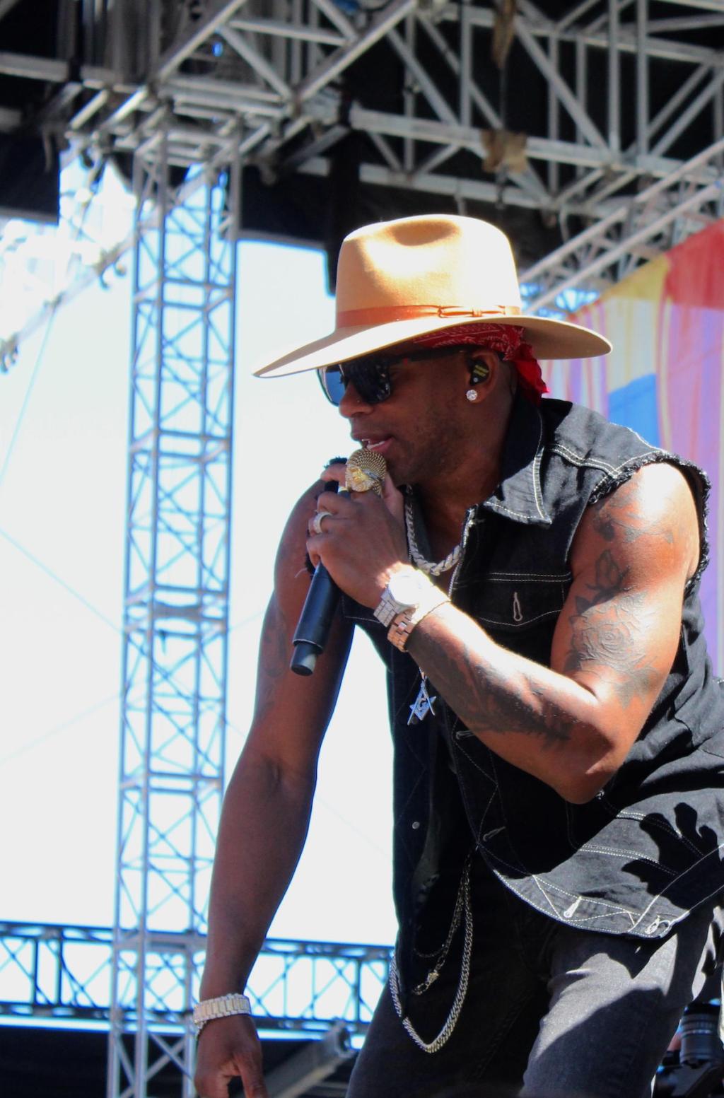 jimmie-allen-cma-fest.jpg