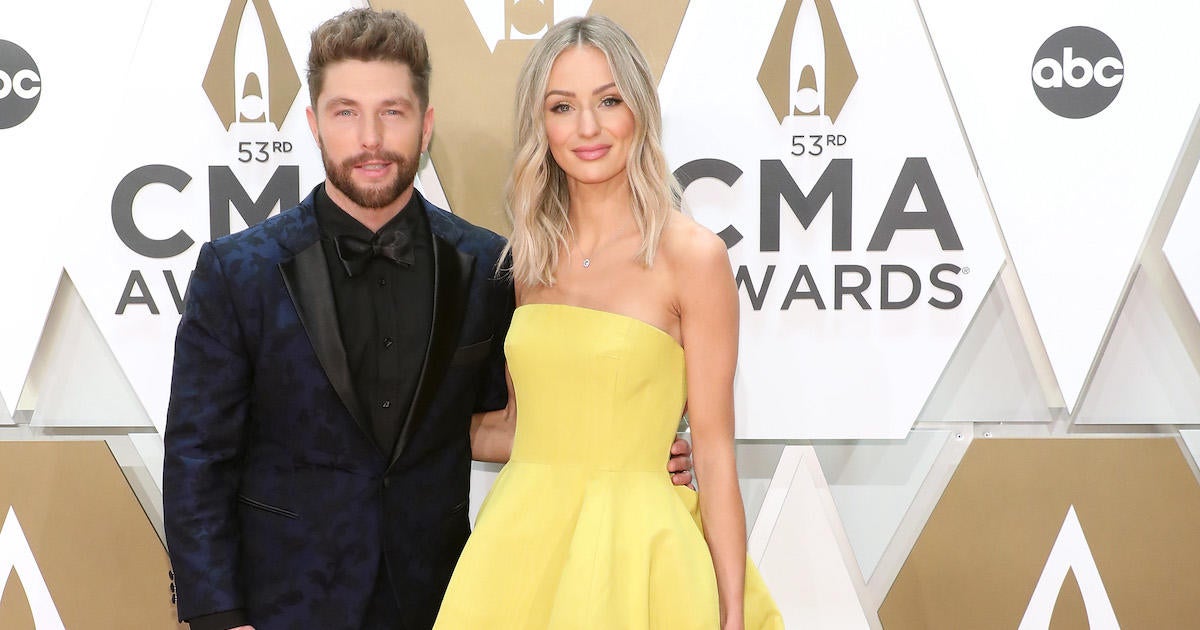 Lauren Bushnell Lane Reveals Recent Diagnosis Amid Pregnancy 'Trying