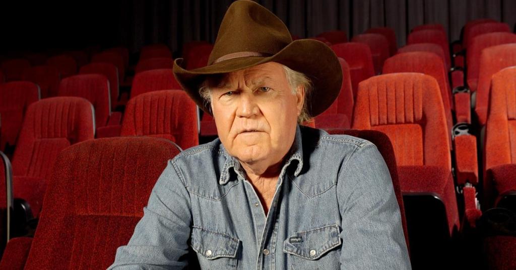 billy-joe-shaver-getty-images.jpg