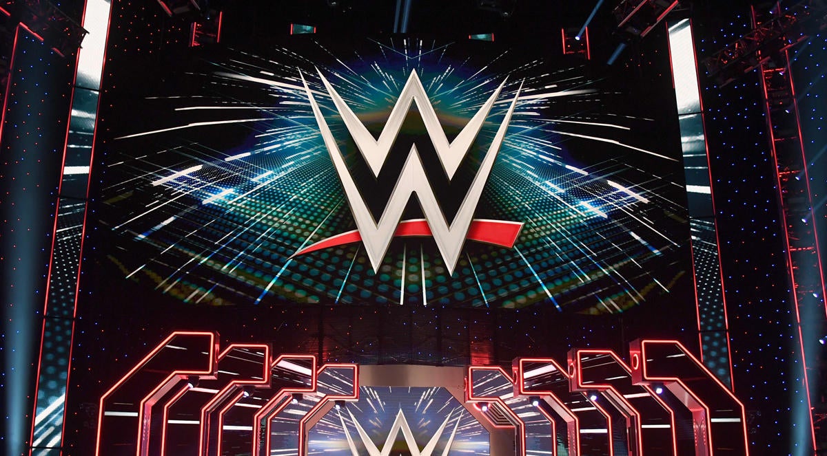 WWE Legend Kevin Nash to Undergo Heart Procedure - PopCulture.com