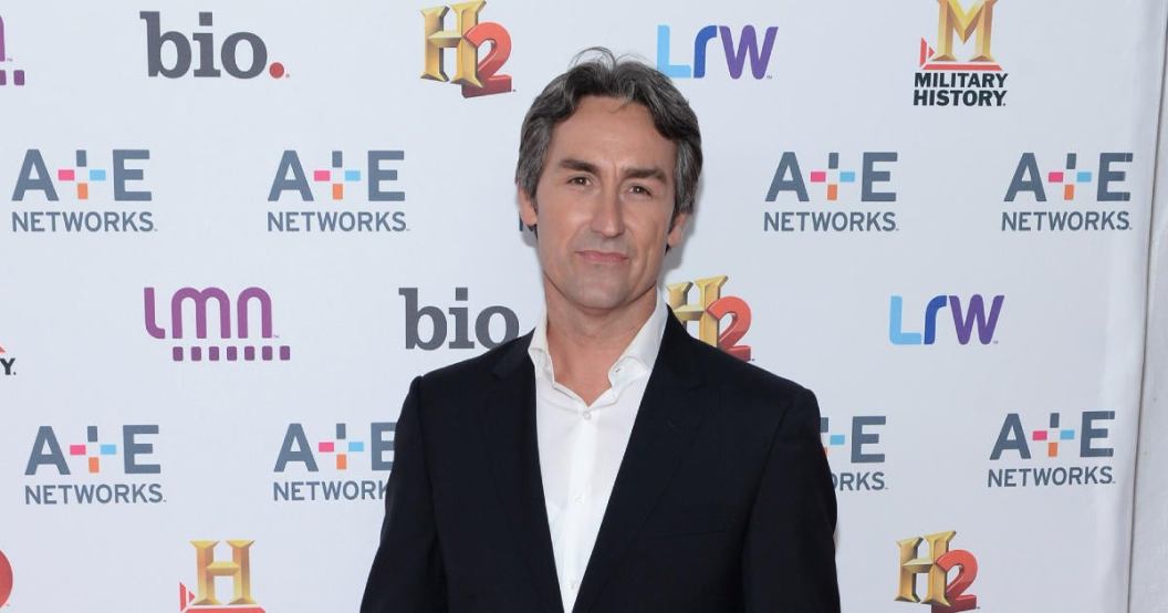 mike-wolfe.jpg