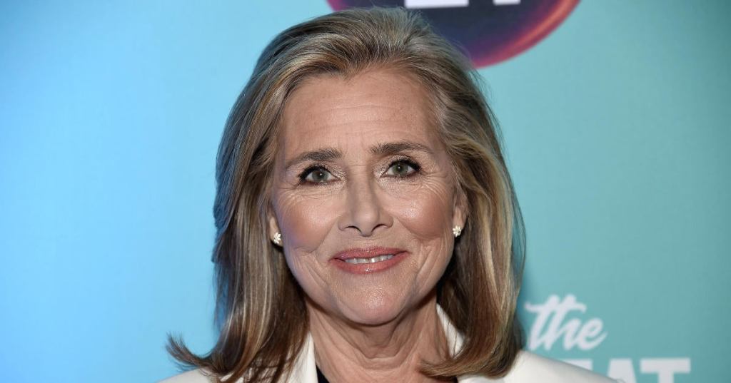 meredith-vieira.jpg