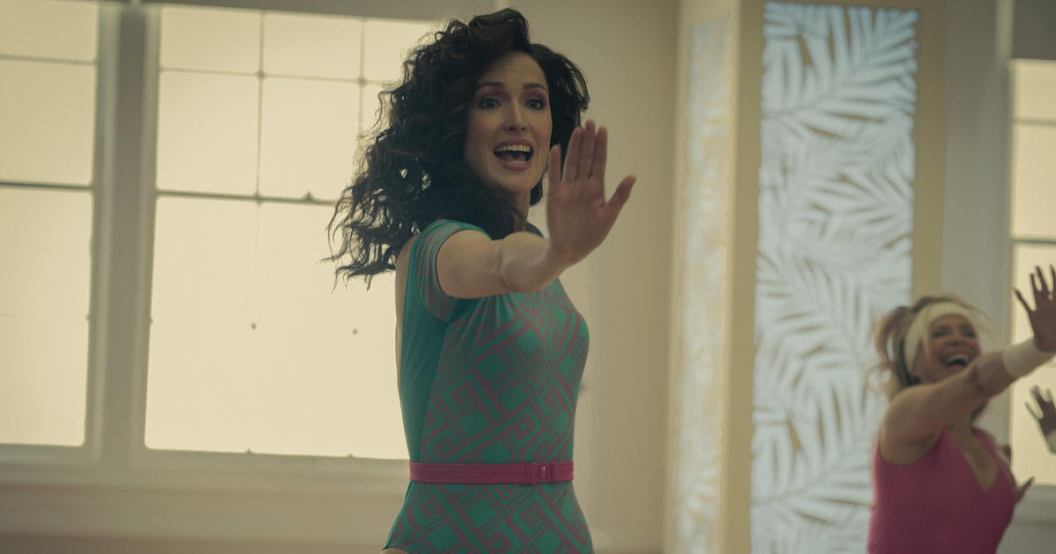 physical-rose-byrne.jpg