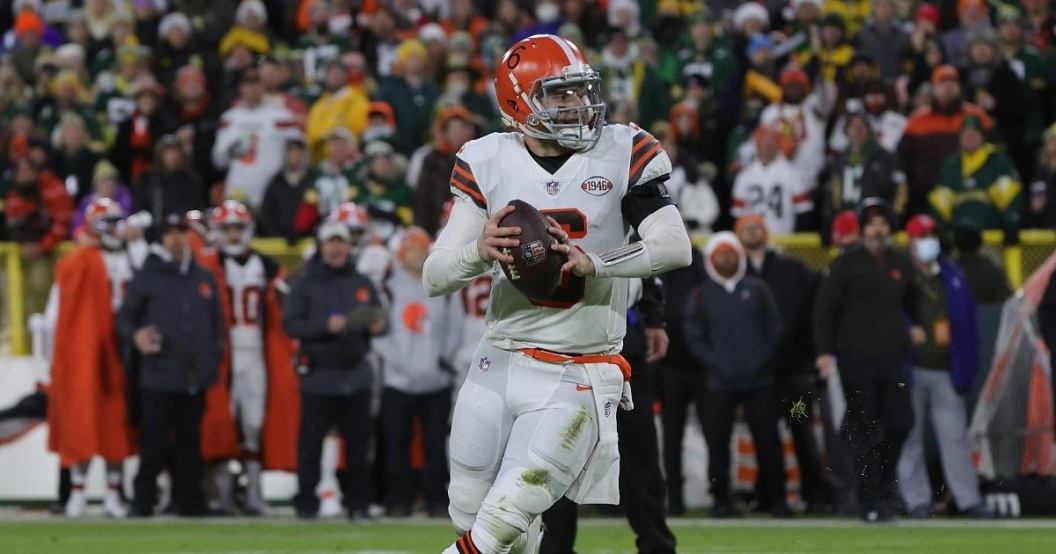 baker-mayfield-browns-make-decision-trade-request.jpg