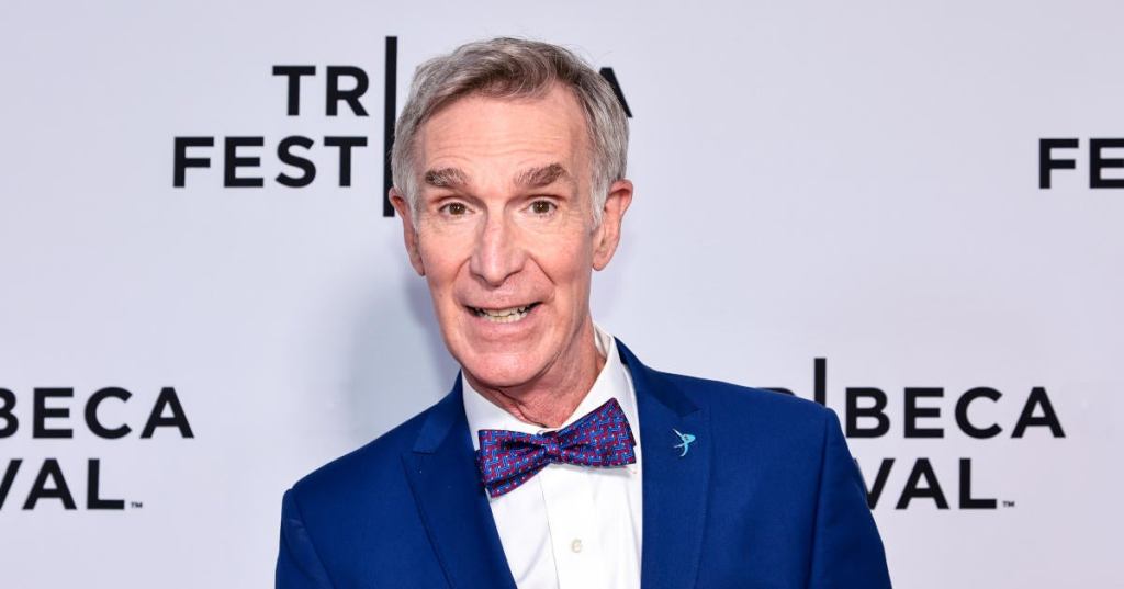 bill-nye-the-science-guy.jpg