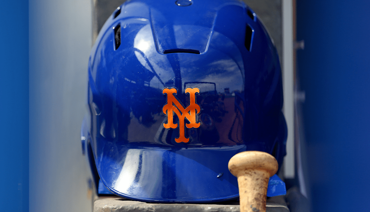 MLB Team Fires Manager Amid Disaster Season