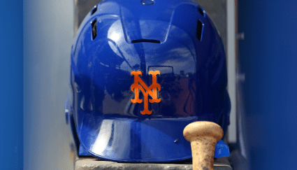 The New York Mets Have Virtually No Chance of Making the Postseason at This Point