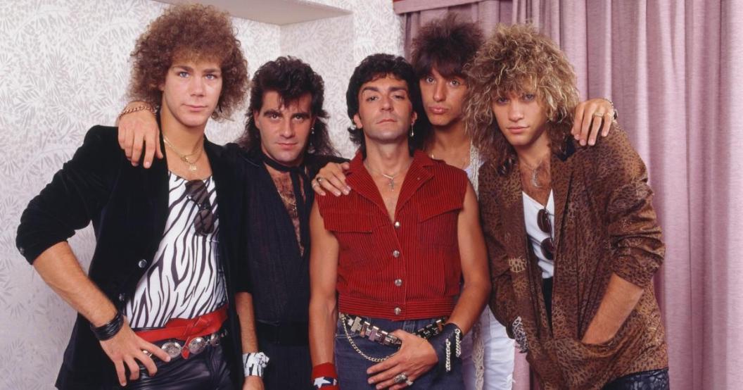 bon-jovi-getty-images.jpg