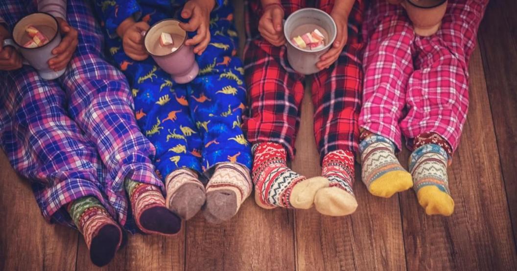 pajamas-getty-images.jpg
