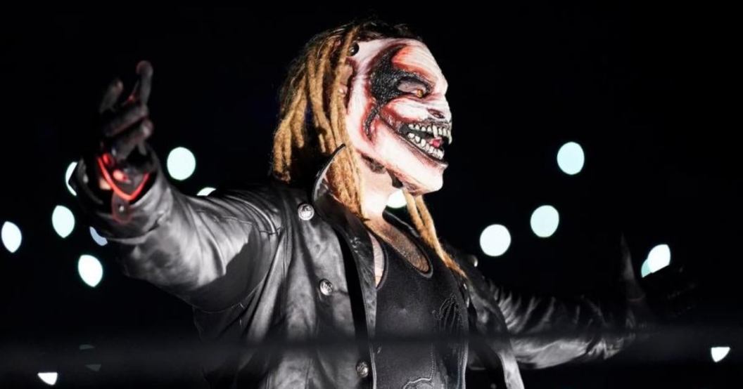 bray-wyatt-says-almost-time-cryptic-tweets.jpg