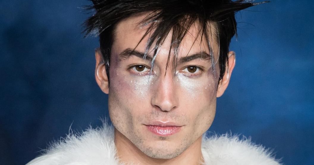 ezra-miller.jpg