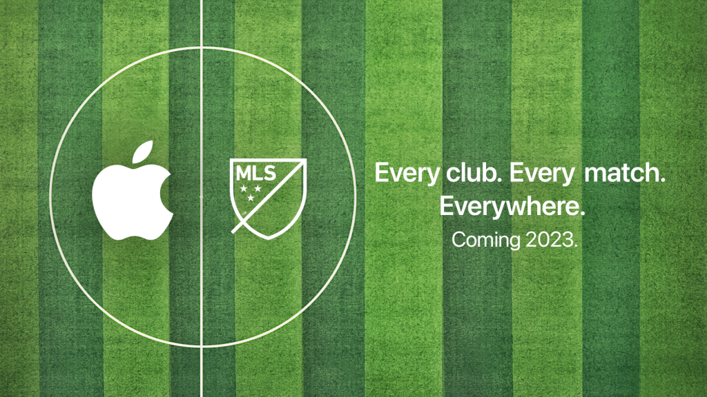 apple-mls.png