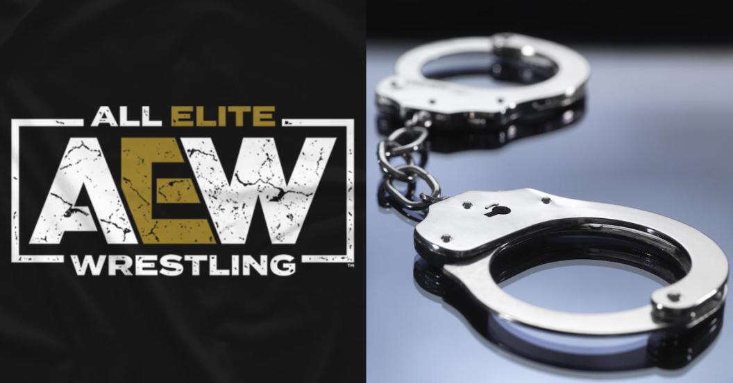 aew-all-elite-wrestling-arrested.jpg
