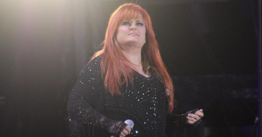 wynonna-judd-cma-fest-2022-featured-image.jpg