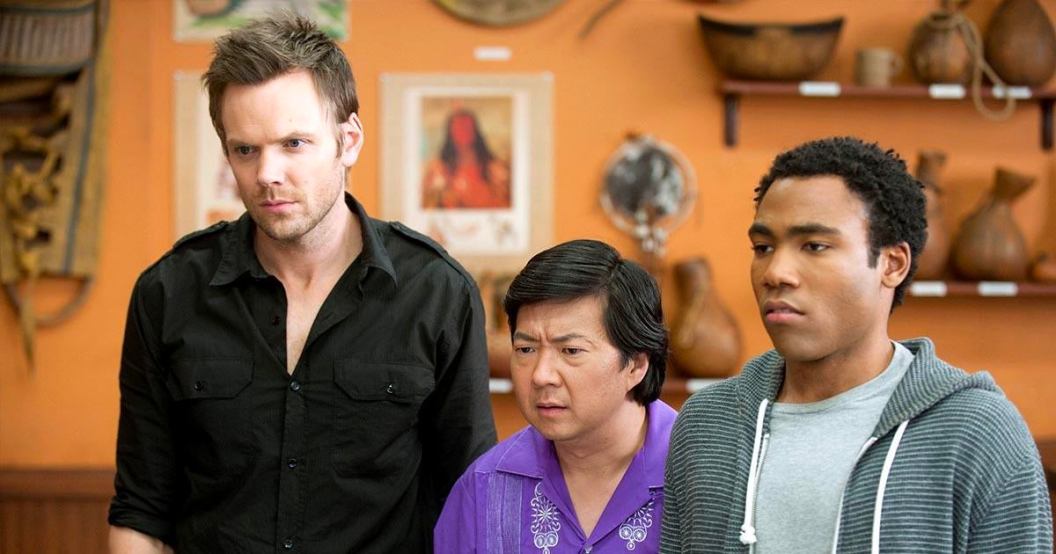 community-joel-mchale-ken-jeong-donald-glover.jpg