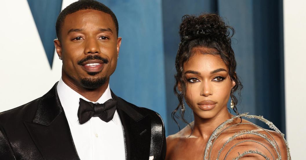 michael-b-jordan-and-lori-harvey.jpg