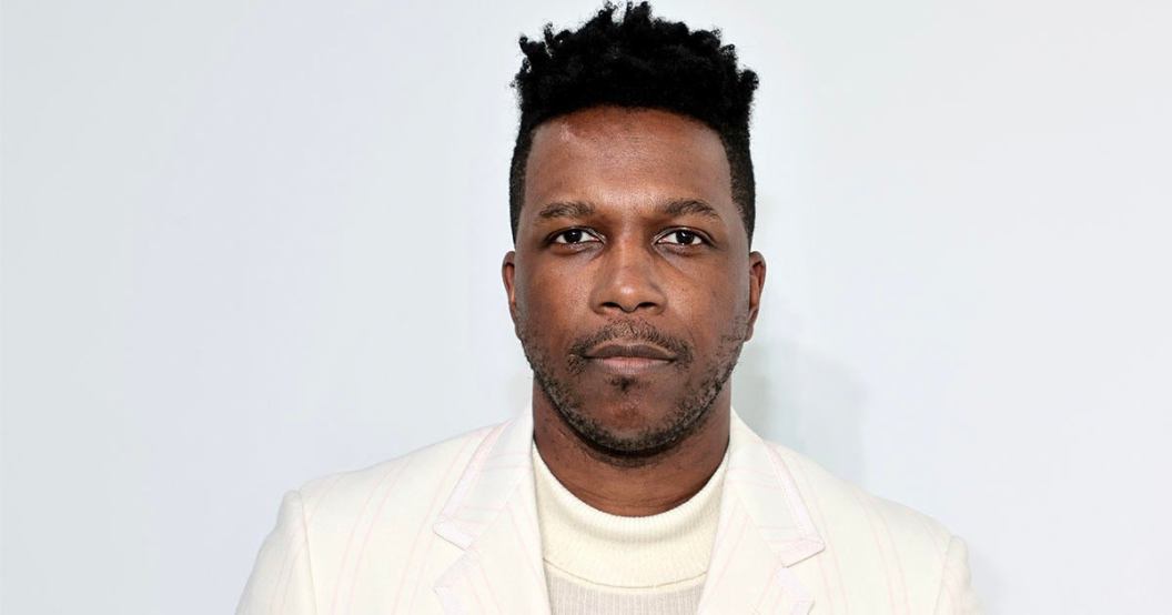 leslie-odom-jr.jpg