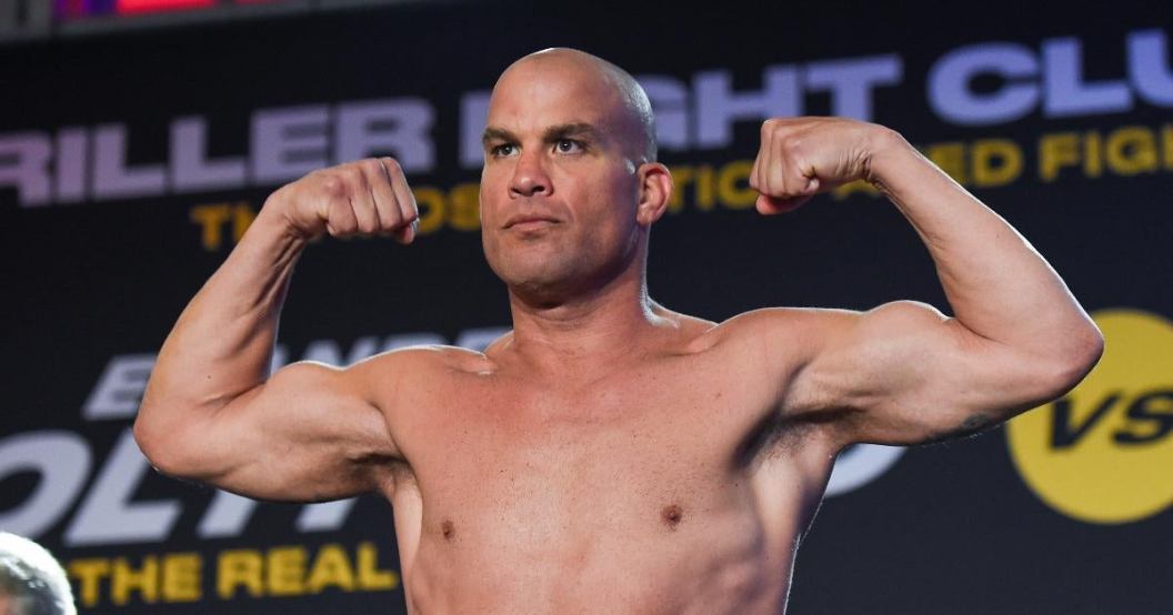 tito-ortiz-home-burglarized.jpg