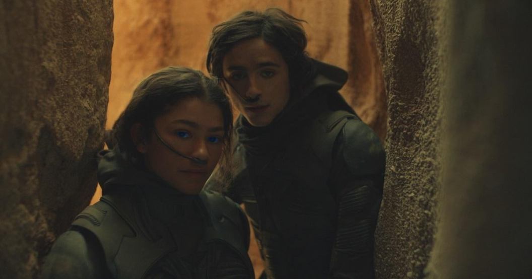 chani-zendaya-dune-wb.jpg