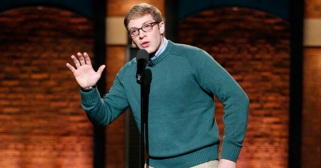 joe-pera.jpg