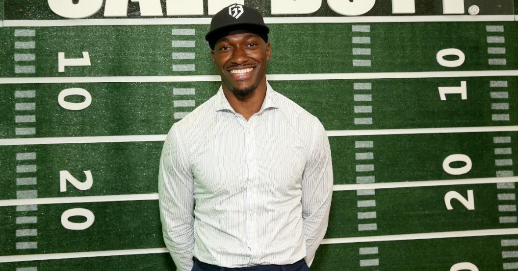 robert-griffin-iii-wife-reveal-third-baby-on-the-way.jpg