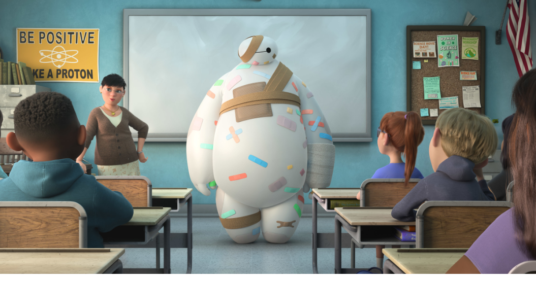 baymax.png