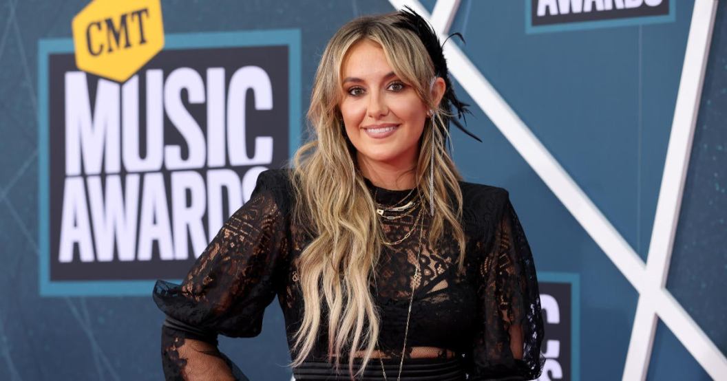 singer-lainey-wilson.jpg