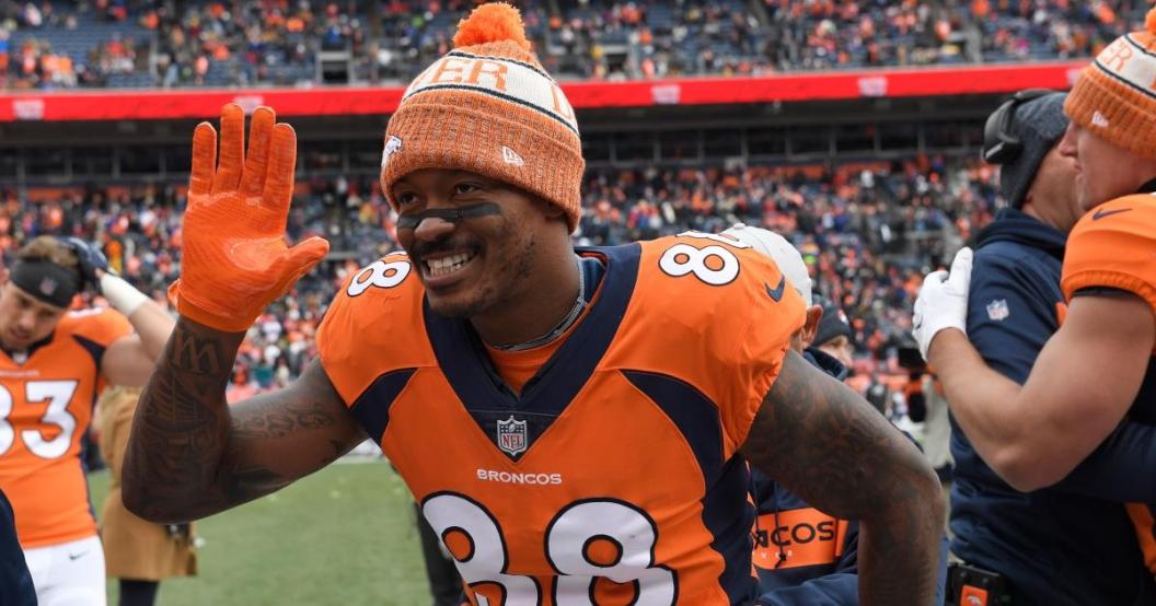 demaryius-thomas-getty-images.jpg