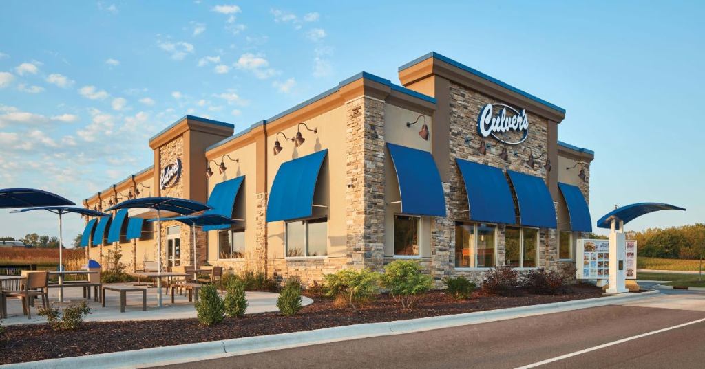 culvers-restaurant.jpg