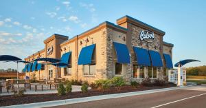 Culver’s Drops 2 New Frozen Custard Flavors