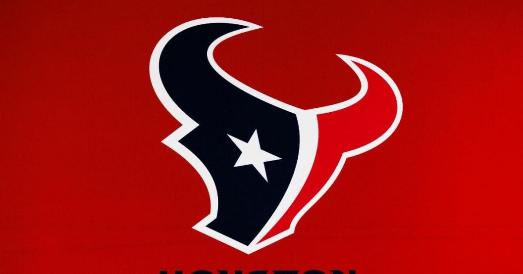 houston-texans-battle-red-helmet-wild-reactions-nfl-fans.jpg