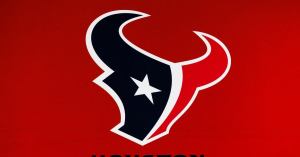 Houston Texans Announce New Helmet for 2022 NFL Season