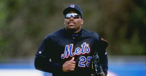 Bobby Bonilla Day: What to Know About Retired MLB Player’s Big Payday