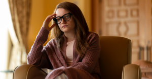 ‘Inventing Anna’: Why There Won’t Be a Season 2 on Netflix