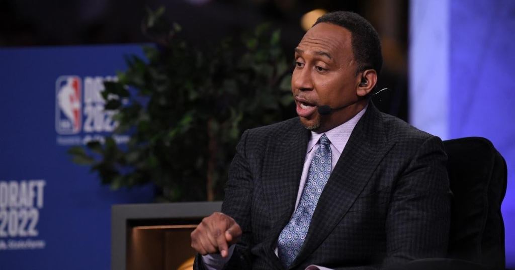 stephen-a-smith-revals-major-surgery-amidst-tv-absence.jpg