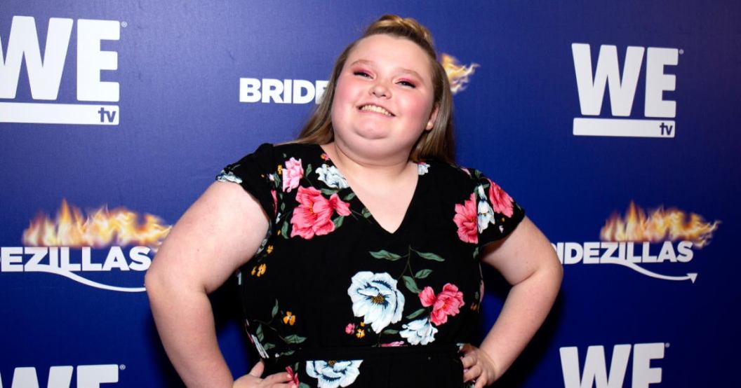 alana-thompson.jpg
