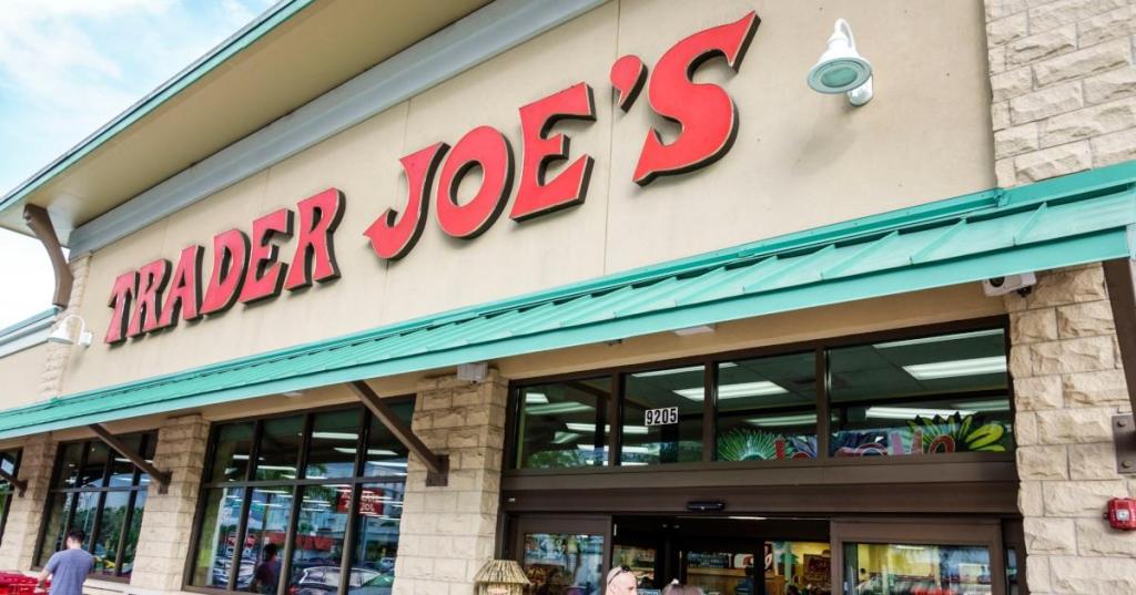 trader-joes-getty-images.jpg