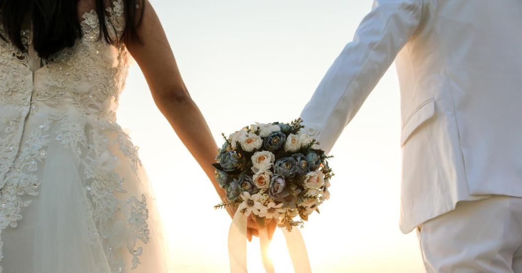 engaged-married-marriage-wedding.jpg