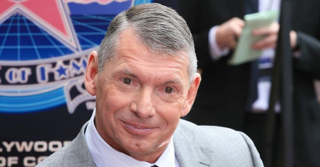 wwe-reinstate-earning-vince-mcmahons-unrecorded-payments-retirement.jpg