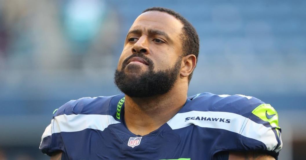 duane-brown-charged-facing-jailtime-arrest-lax.jpg