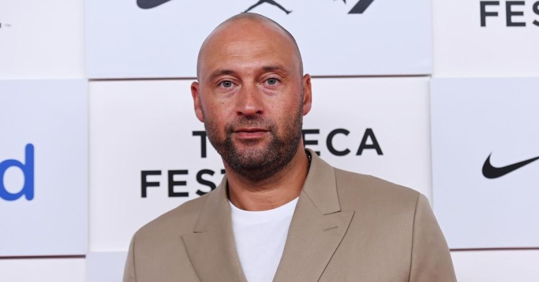 derek-jeter-addresses-rumor-gift-baskets-one-night-stands.jpg