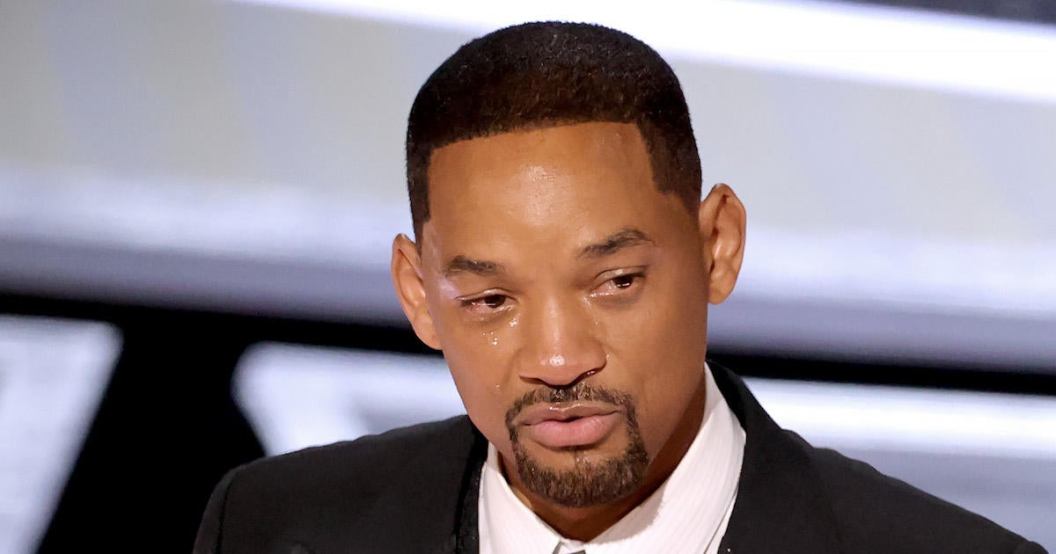 94th Annual Academy Awards - Show
