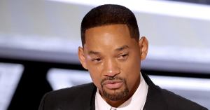 Will Smith Teases Potential Return to Social Media in Humorous Fashion After Oscars Apology