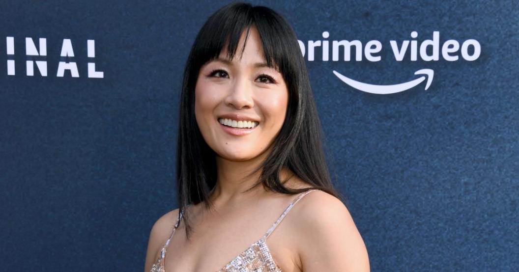 constance-wu-getty-images.jpg