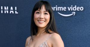 Constance Wu Reveals She Attempted Suicide After ‘Fresh Off the Boat’ Tweet Backlash