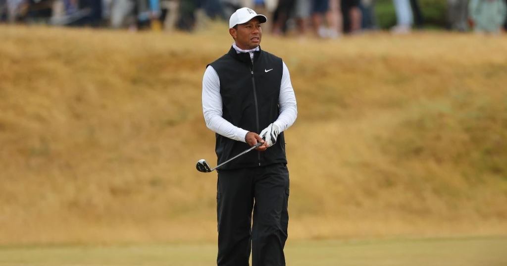 tiger-woods-breaks-down-missing-cut-british-open.jpg