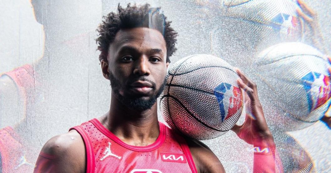 andrew-wiggins-all-star-love-first-time-nba-career.jpg