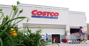 Costco to Stop Selling Books Year-Round