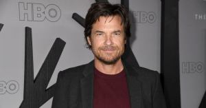 Jason Bateman Suddenly Exited His ‘Ozark’ Follow-up Project