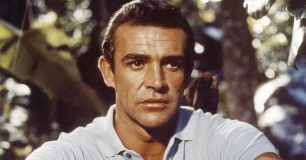 james-bond-sean-connery-getty-images.jpg